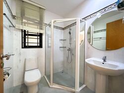 Haig Court (D15), Condominium #552008191